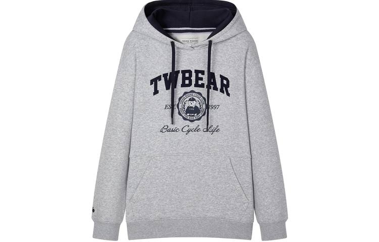 Teenie Weenie Sweatshirt Women's