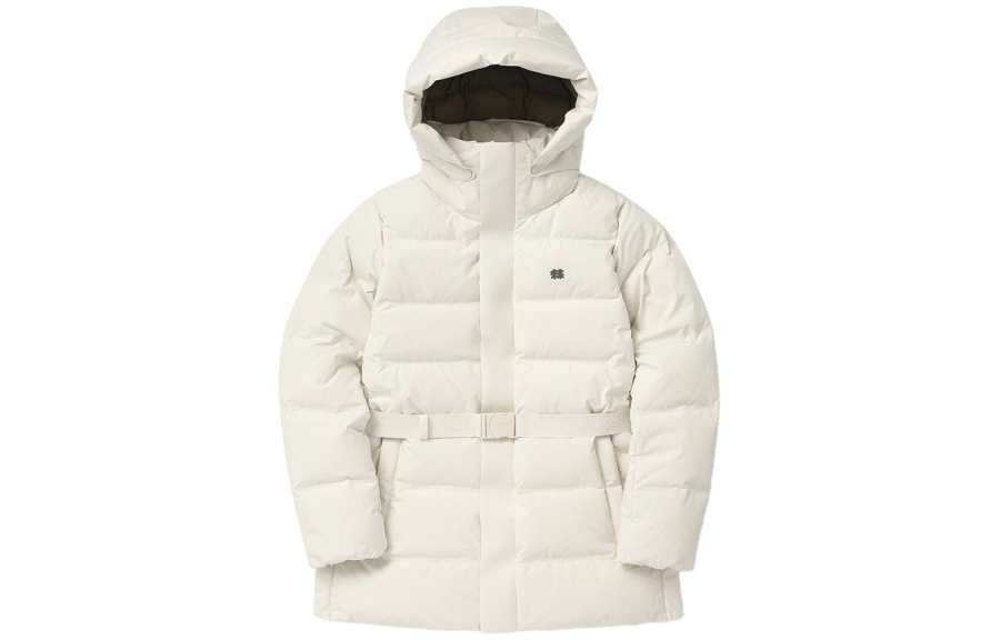 KOLON SPORT Collection Down Jacket Women's