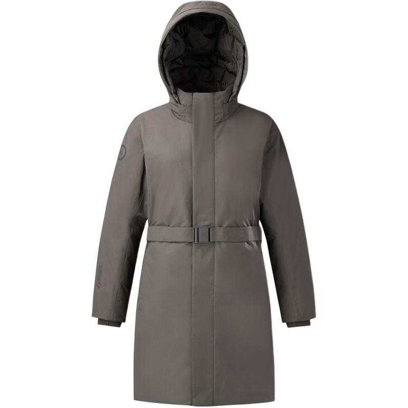 KOLON SPORT Down Jacket Women's