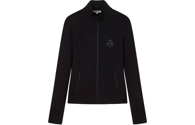 Teenie Weenie Sweatshirt Women's