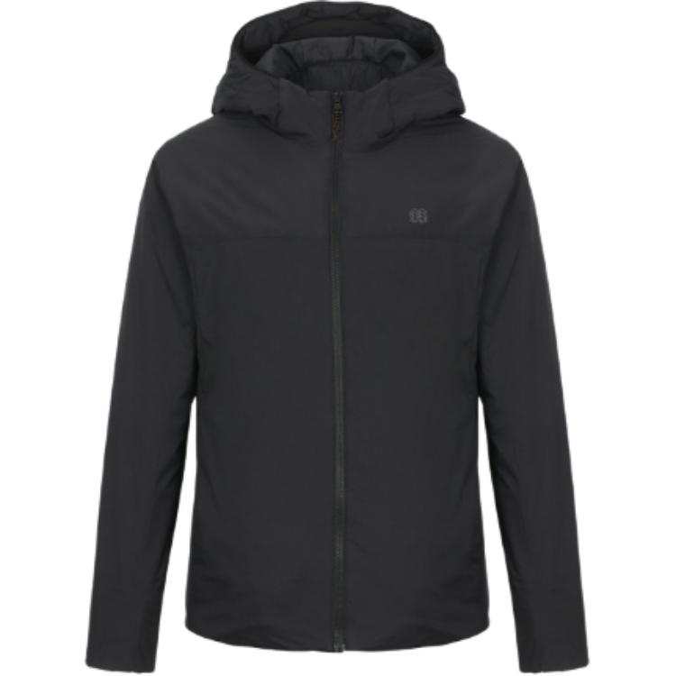 KOLON SPORT HEROPRIMALOFT Jackets & Coats Women's