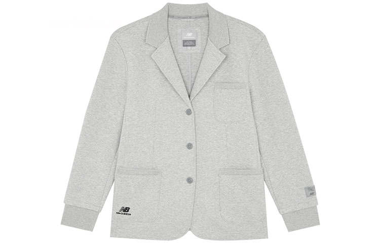New Balance New Balance Business Suit Women's Gray