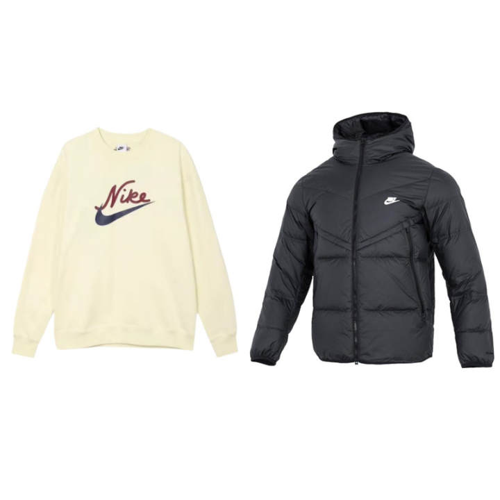 Nike Nike Sportswear Casual Sportswear Men's