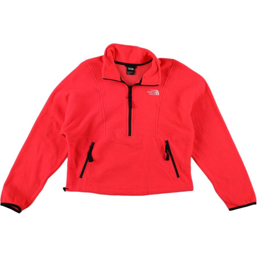 THE NORTH FACE Sweatshirt Women's Pink