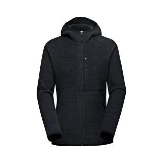 MAMMUT Arctic Jackets & Coats Women's
