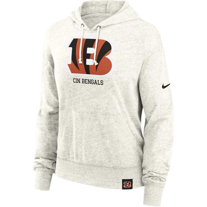 Nike Nike x NFL Sweatshirt Women's Cream