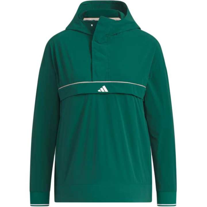 Adidas Adidas Jackets & Coats Women's Preppy Green