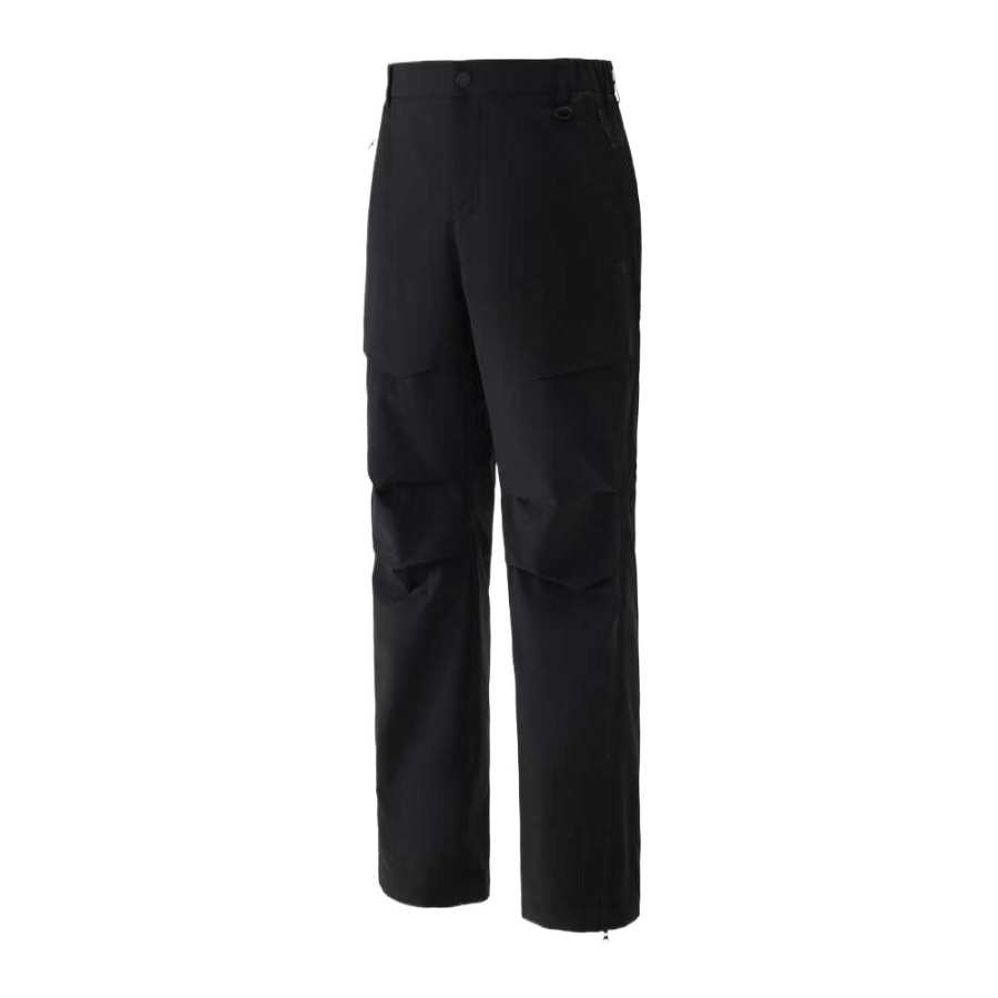 KOLON SPORT FW/AW24 Casual Pants Men's Black