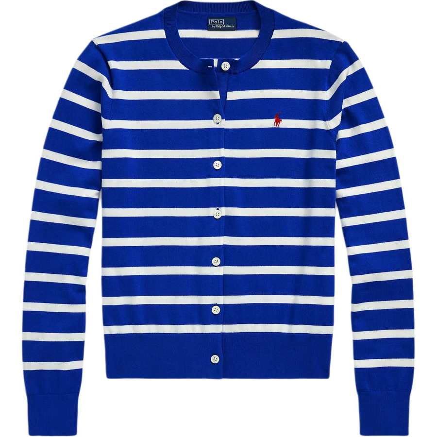 Polo Ralph Lauren Knitwear Standard Women's