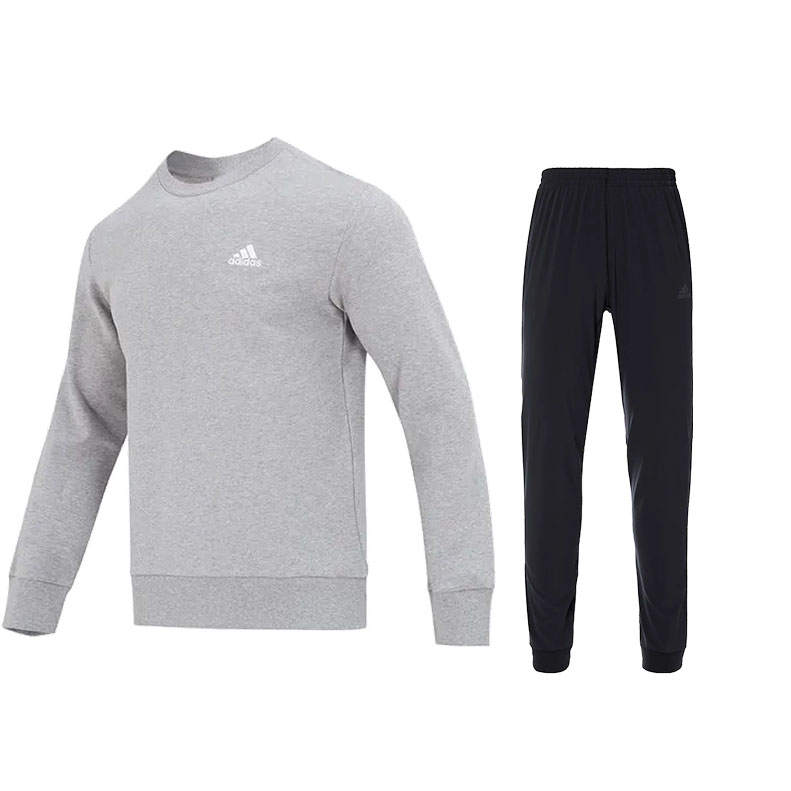 Adidas Adidas Casual Sportswear Unisex