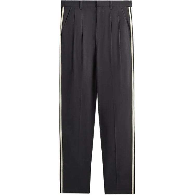 Adidas Kith X Adidas Football Suit Pant