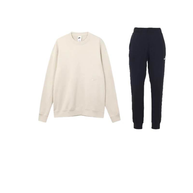 Nike Nike Sportswear Premium Casual Sportswear Unisex