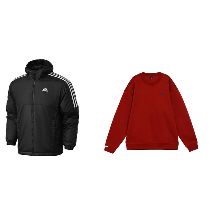 Adidas Adidas Casual Sportswear Unisex