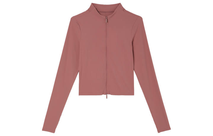 Nike Nike Sweatshirt Women's Rock Powder
