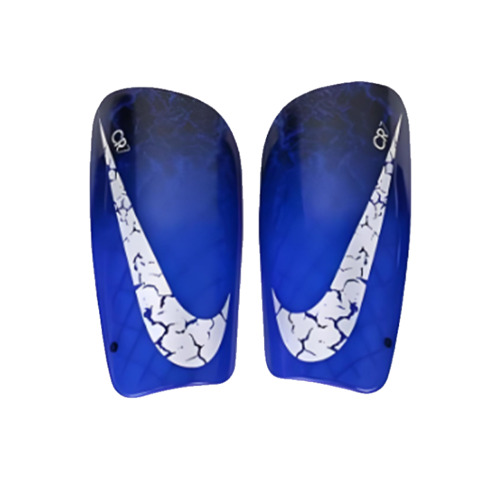 Nike Nike Soccer Shin Guards Resin Unisex