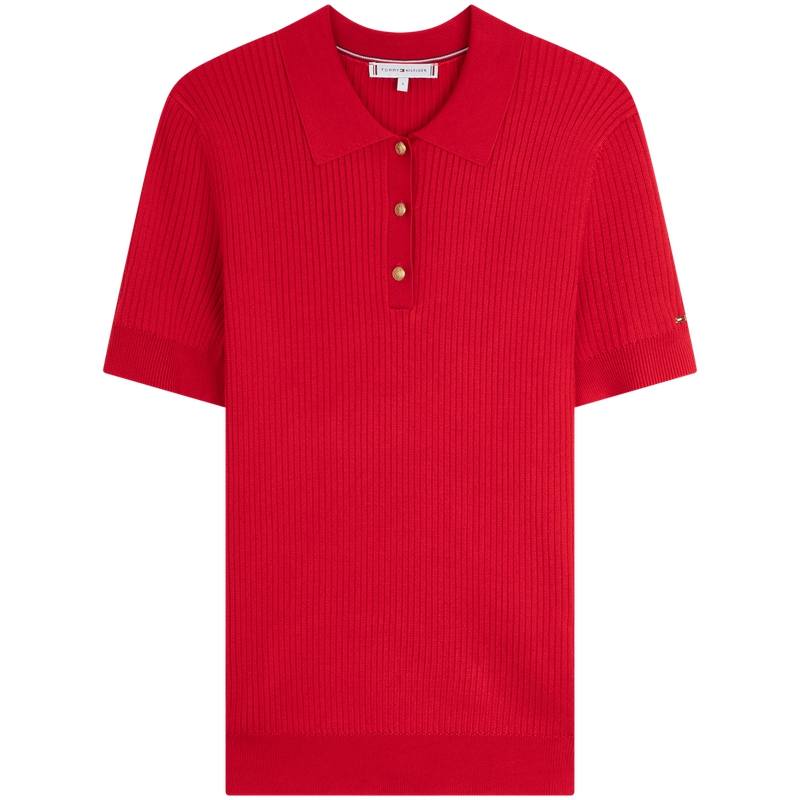 Tommy Hilfiger Knitwear Women's