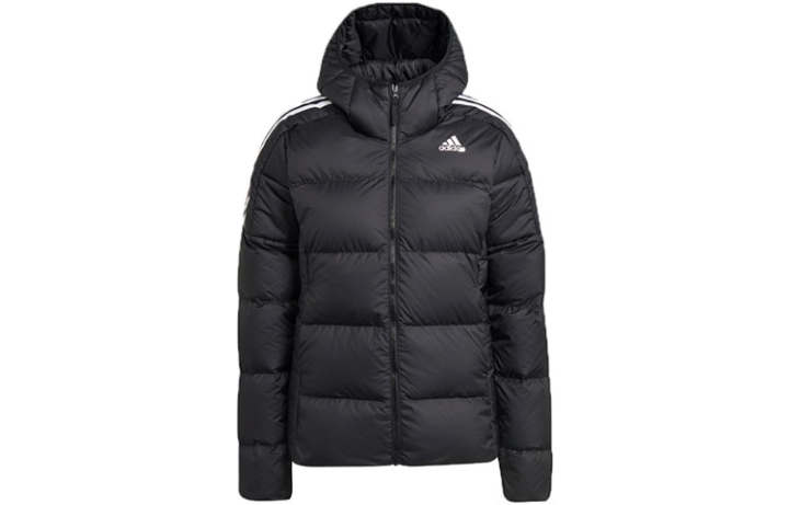 Adidas Adidas ESSENTIALS Down Jacket Women's