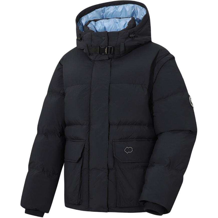 KOLON SPORT Jackets & Coats Women's