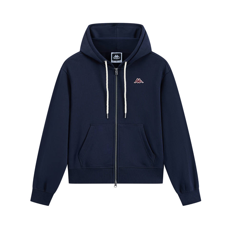 Kappa 1916 Jackets & Coats Women's Multicolor
