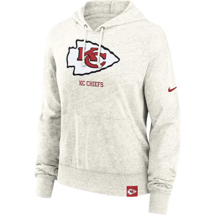 Nike Nike x NFL Sweatshirt Women's Cream