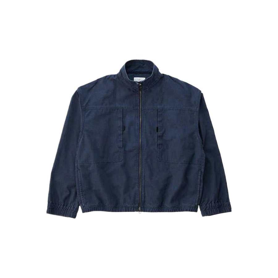 Gramicci Jackets Women's Stand Collar Moderate Other