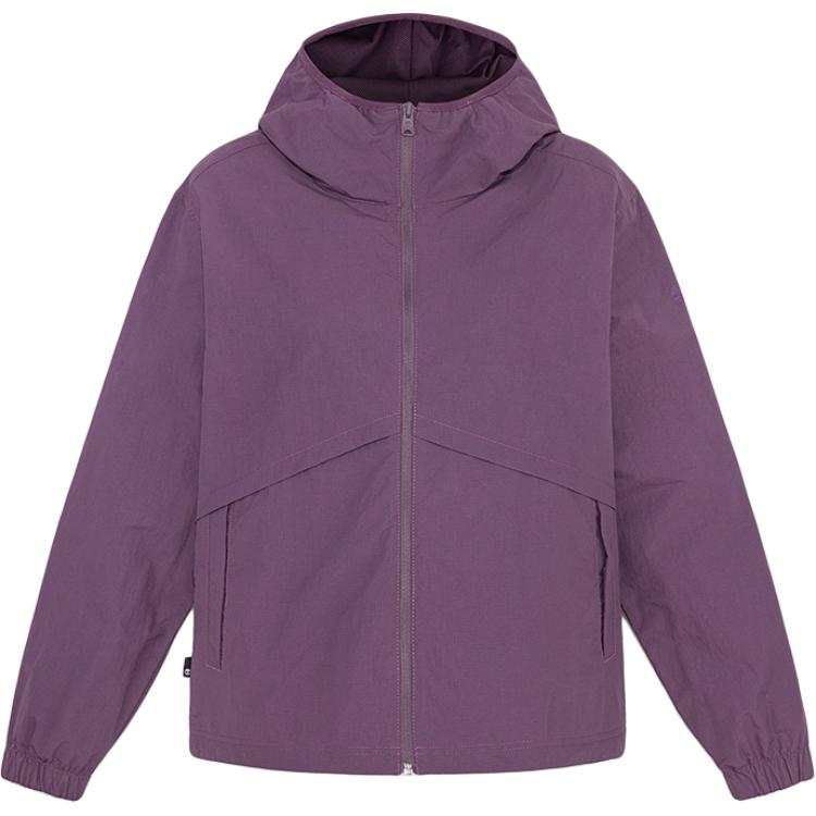 Timberland Jacket Women's Vintage Violet