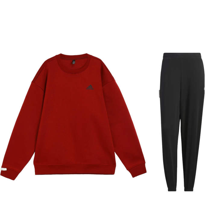 Adidas Adidas Casual Sportswear Unisex