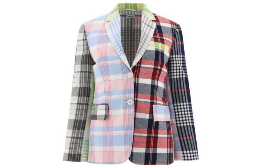 THOM BROWNE THOM BROWNE· Business Suit Women's