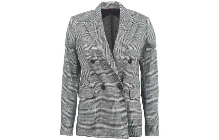 MaxMara MaxMara Business Suit Coat Women's