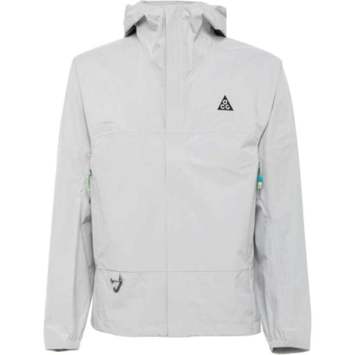 Nike Nike Acg 'Cascade Rain' Jacket