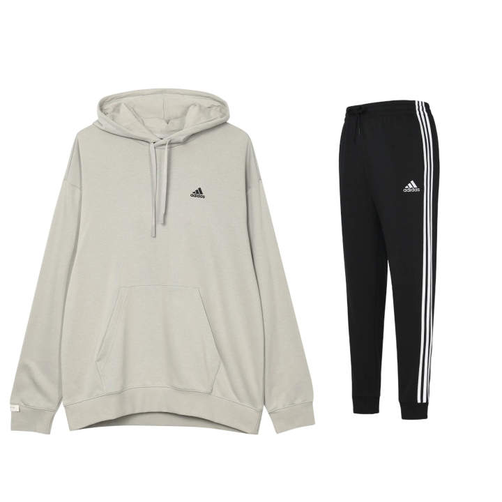 Adidas Adidas Casual Sportswear Unisex