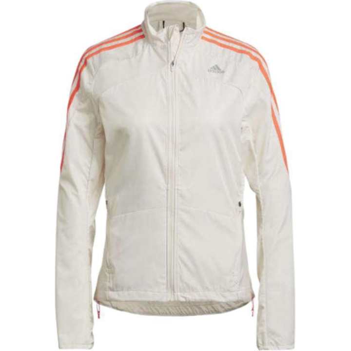 Adidas Adidas Jackets & Coats Women's White