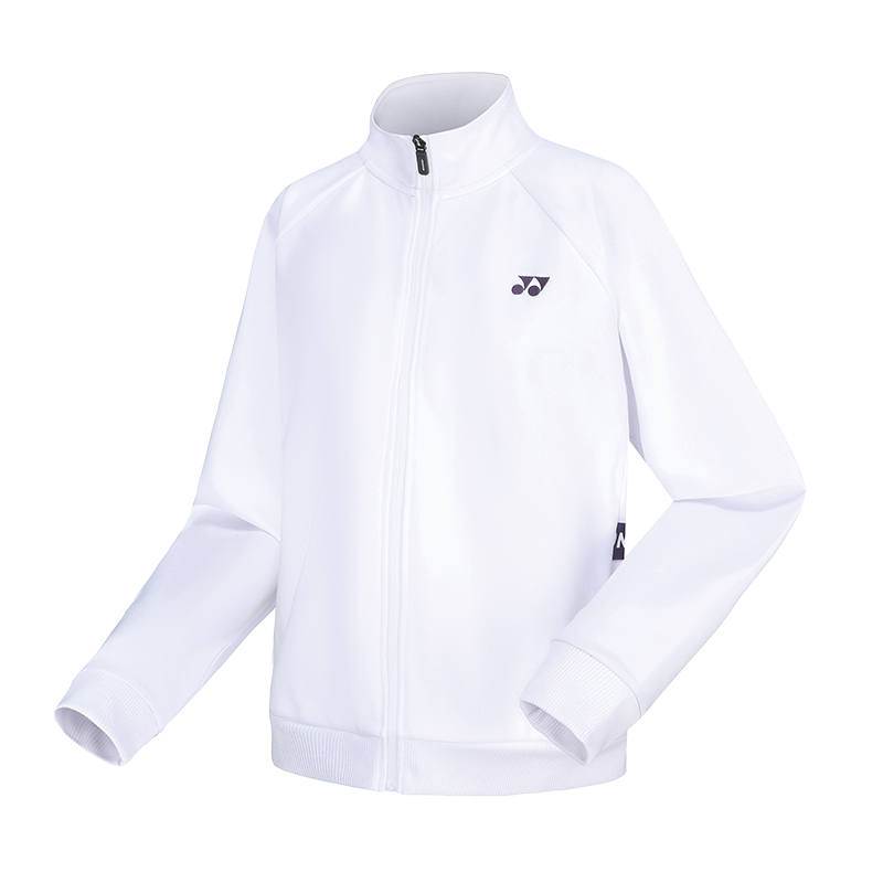 YONEX Training Series Jackets & Coats Women's