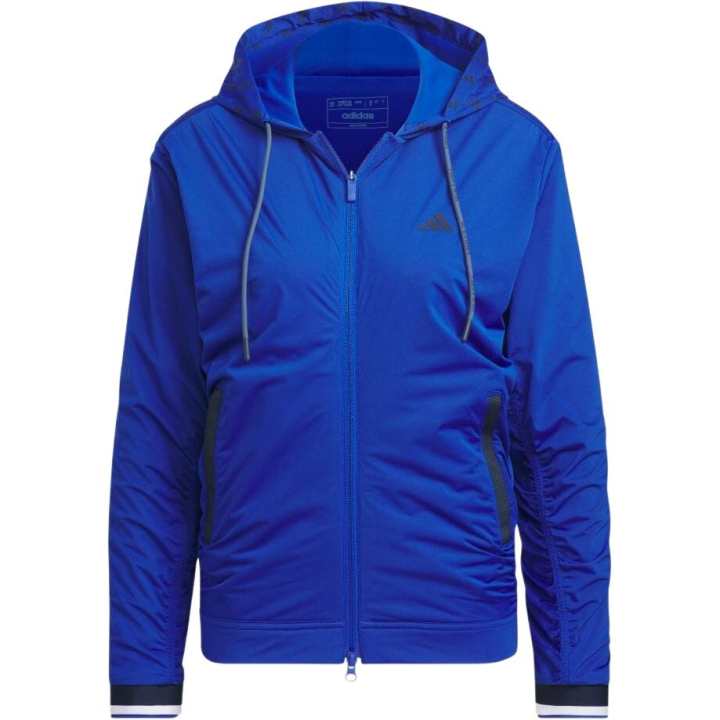 Adidas Adidas Jackets & Coats Women's Royal Blue