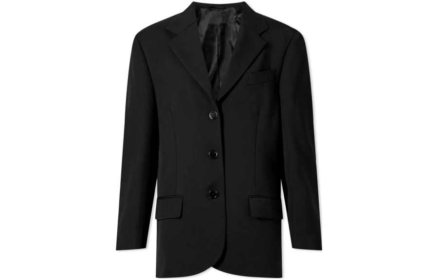 Acne Studios Acne Studios Business Suit Women's