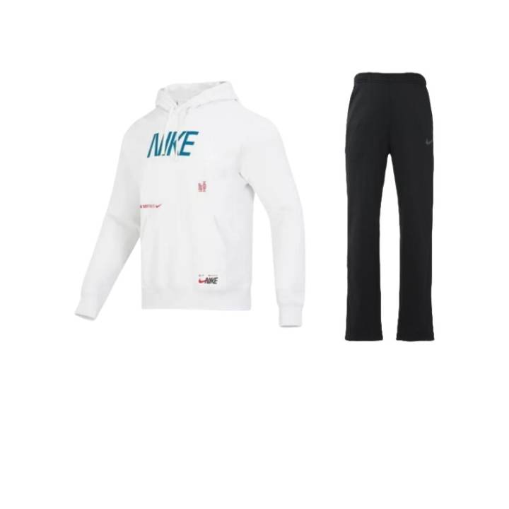 Nike Nike CNYSportswear Casual Sportswear Unisex
