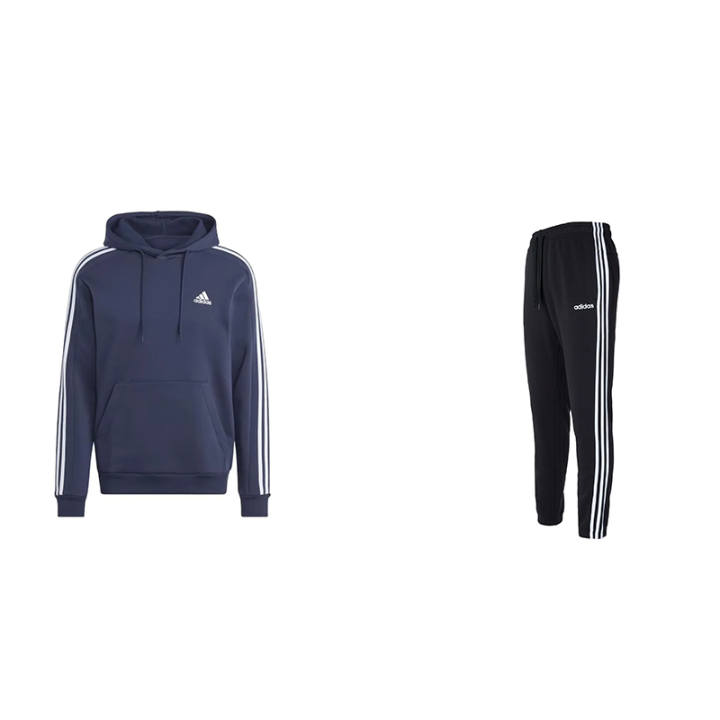 Adidas Adidas Casual Sportswear Unisex