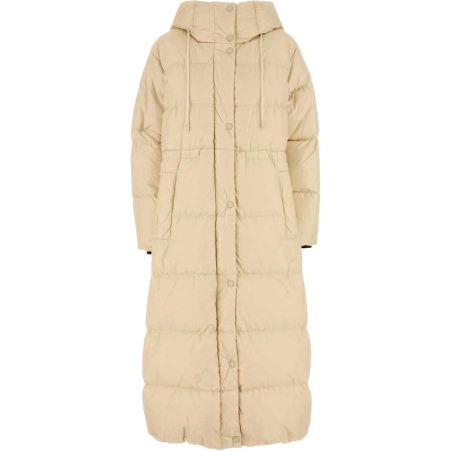 WEEKEND MaxMara WEEKEND MaxMara Jackets & Coats Women's Beige