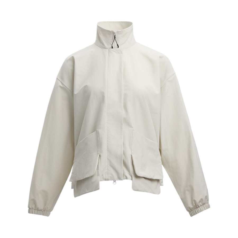 Under Armour Under Armour Jacket Women's Summit White