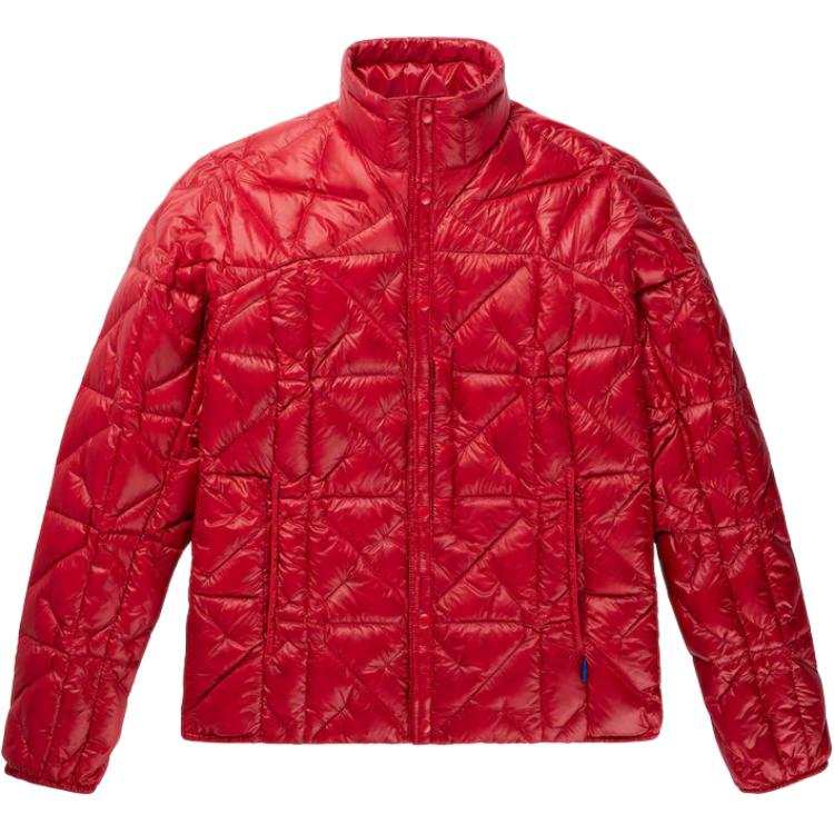 BURTON AK BAKER Jackets & Coats Women's