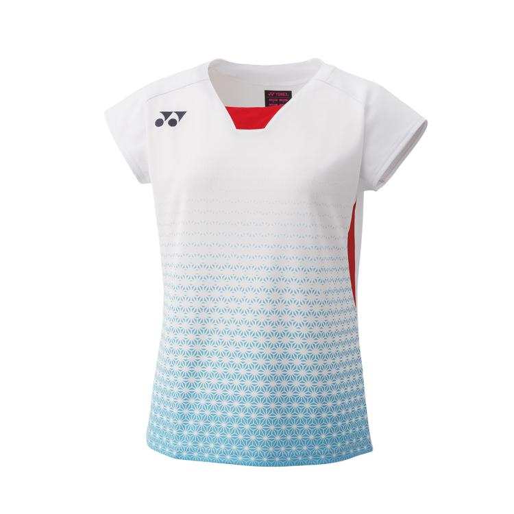 YONEX YONEX Shirts Women's Moderate