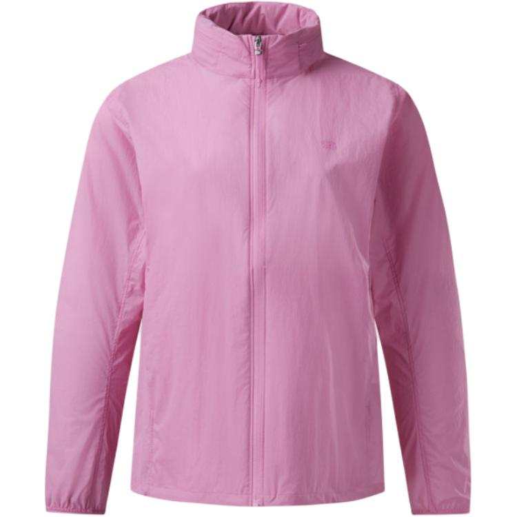 KOLON SPORT Jackets & Coats Women's