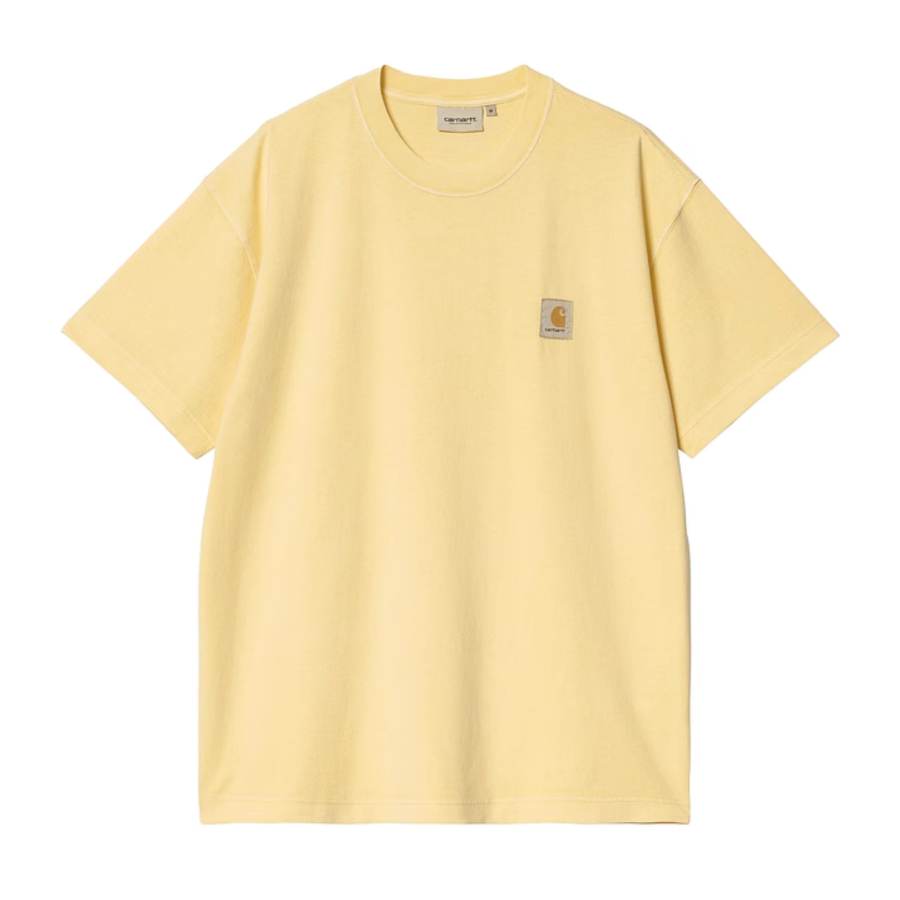 Carhartt WIP Nelson T shirt