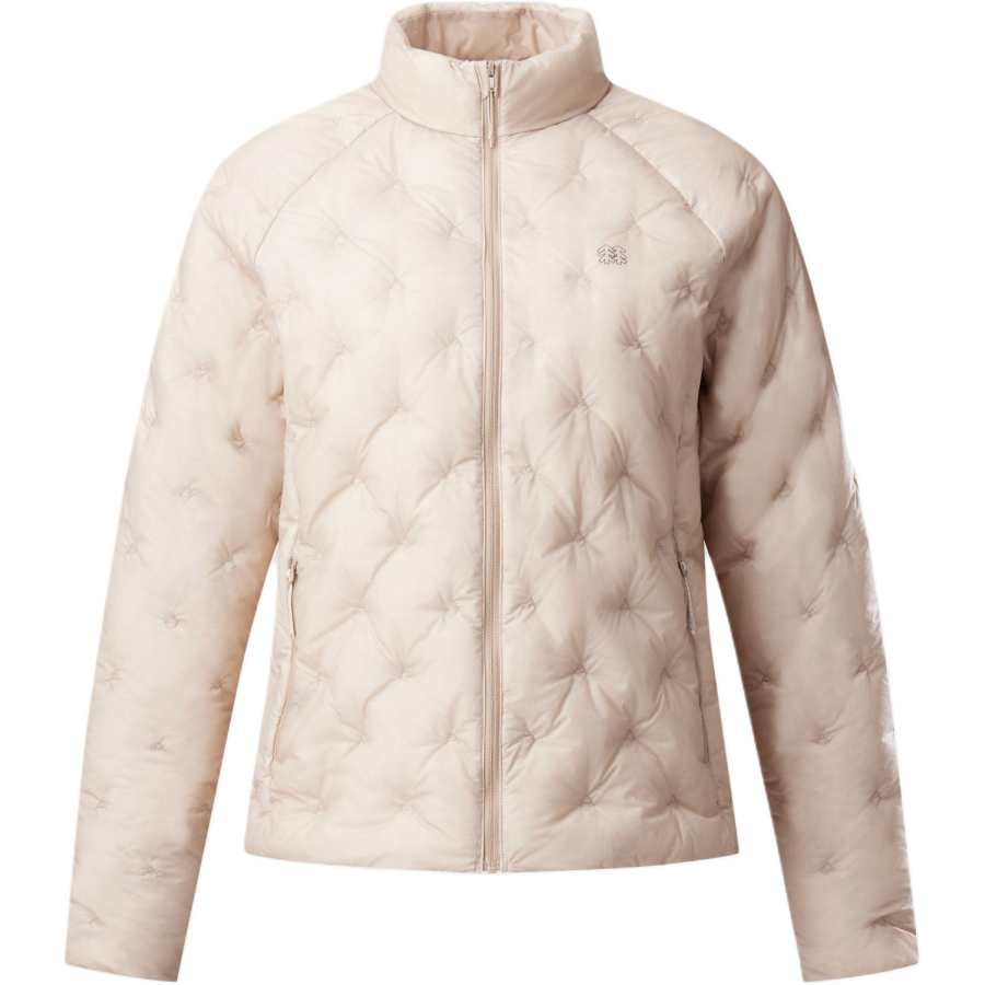 KOLON SPORT Down Jacket Women's