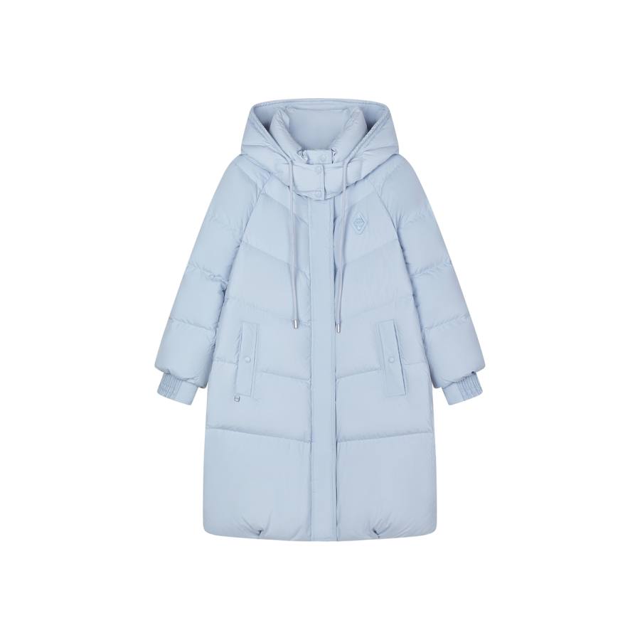 Teenie Weenie Down Jacket Women's