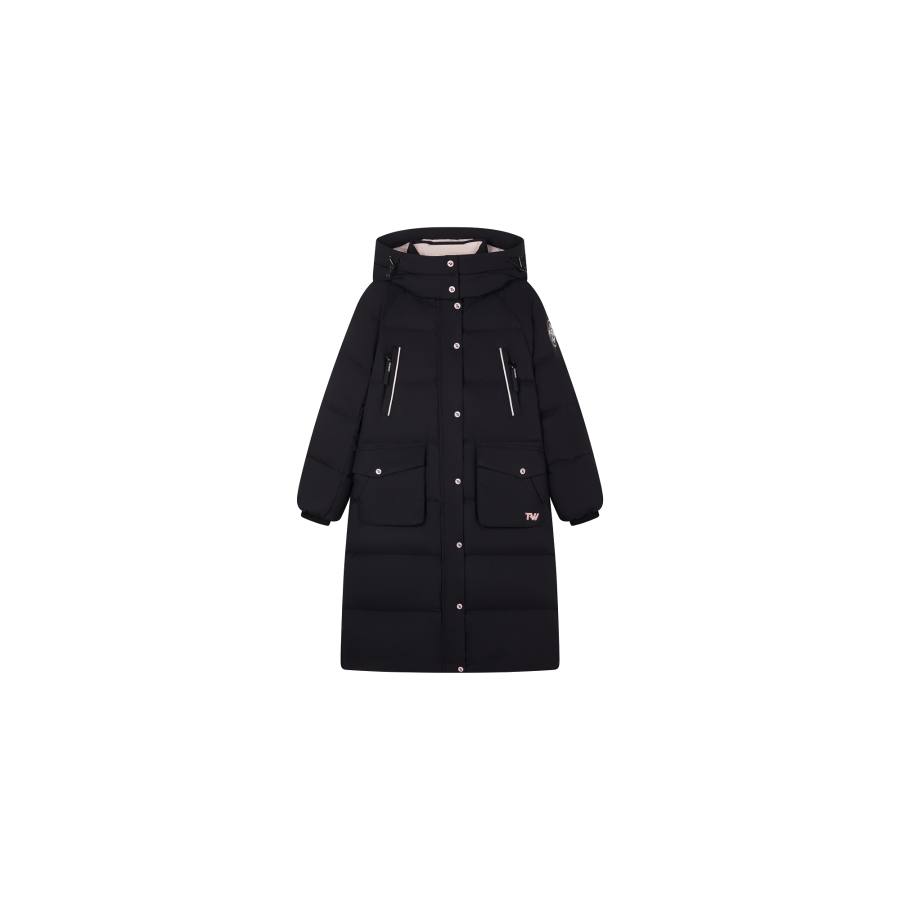 Teenie Weenie Down Jacket Women's