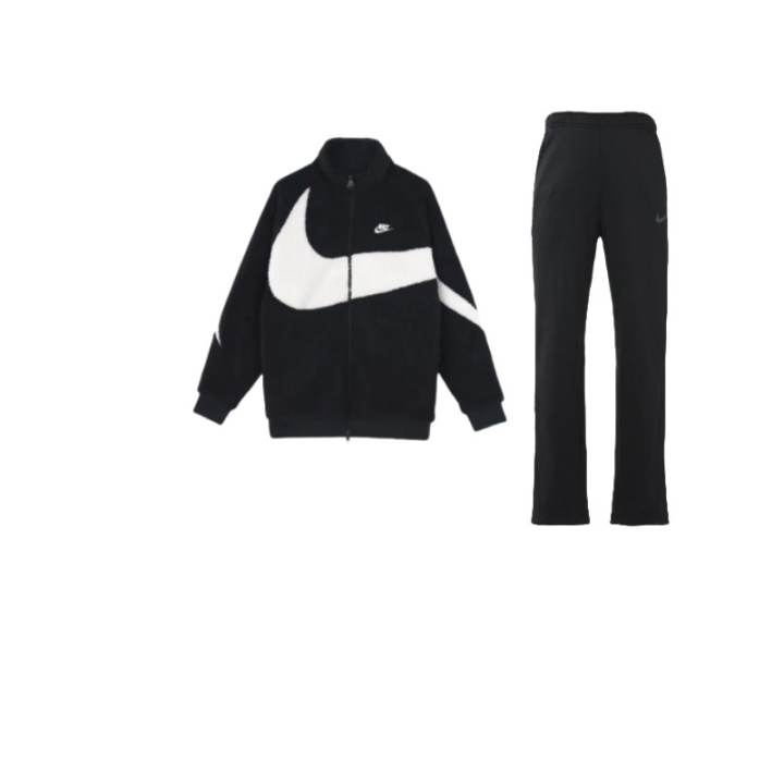 Nike Nike SportswearSwoosh Casual Sportswear Unisex