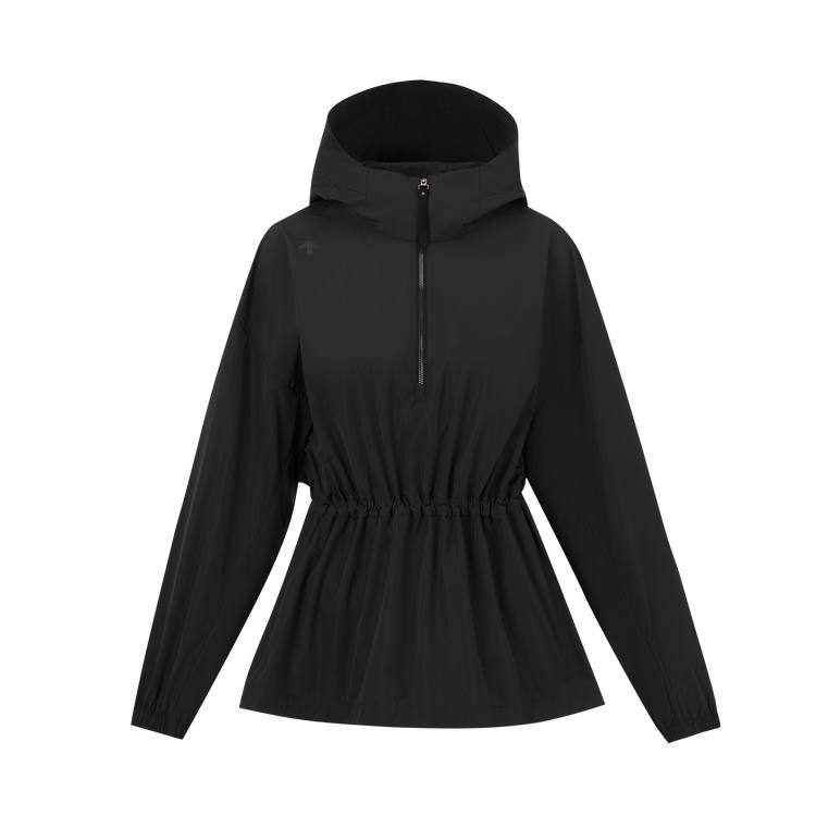 DESCENTE DESCENTE WOMEN'S STUDIO Jacket Women's