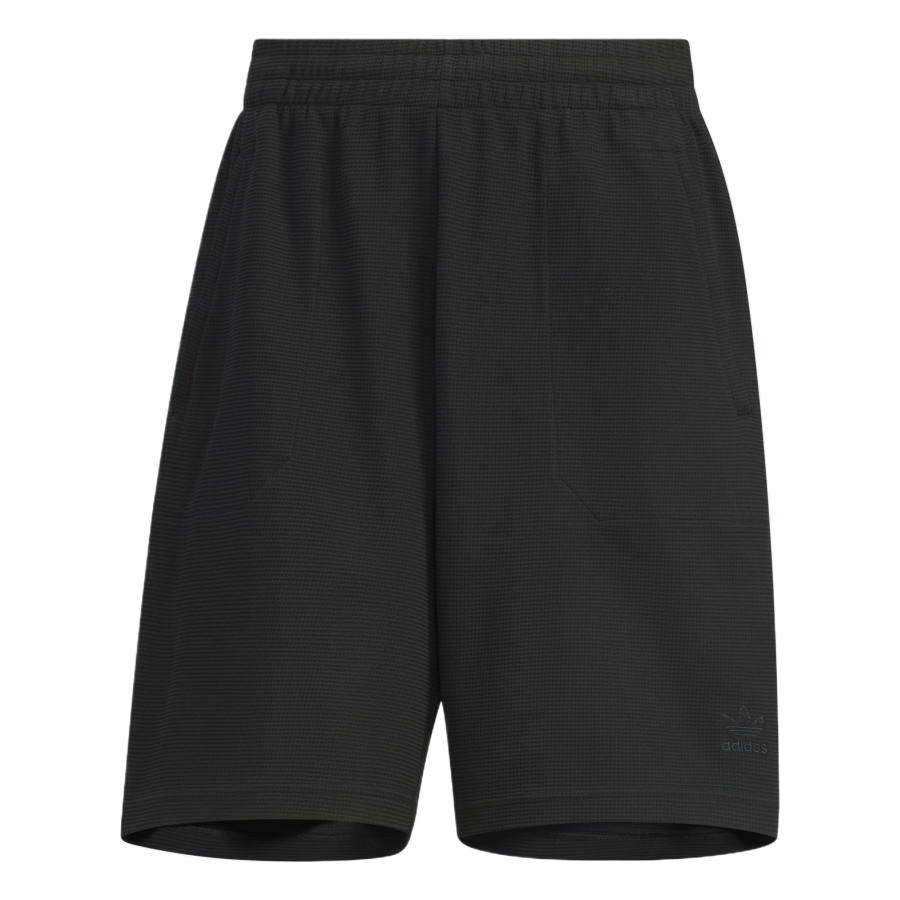 Adidas Originals Essential Sports Shorts Men's Black