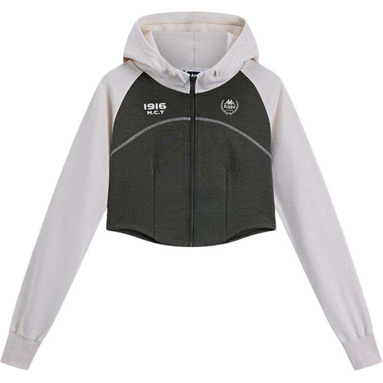 Kappa Kappa Jackets & Coats Women's Multicolor